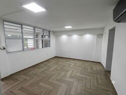 Blk 177 Bishan Street 13 (Bishan), HDB 4 Rooms #586614581
